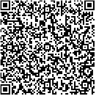 DN CLEANING & SERVICES (M) SDN. BHD.'s QR Code